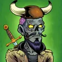 ZombieChains07676
