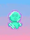 HolyPixels105