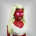 SheDevils2126