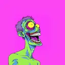 Fugly 0014