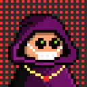 62349639