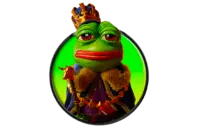 RoyalPepe