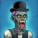 ZombieChains06908