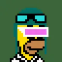 HomerPunks8399