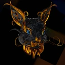Prey #7683