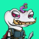 Snekkie1186