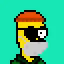 HomerPunks8978