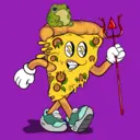 PizzaSlices1325