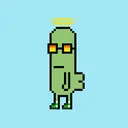 PickleButt5078