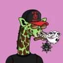 GenuineGiraffe_1023