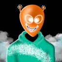 StellarHeaven105