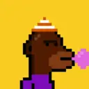 MonkeyWifhat3943