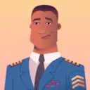 Officer2715