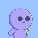 Goomble #4856