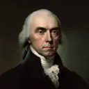 JamesMadison