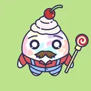 Goomble3945
