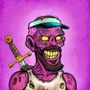 ZombieChains06456