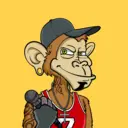 ApeStreetClub5472