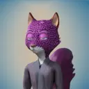 BadFox3334