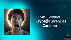 CRYPTOCURR...