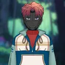 Adaki6194
