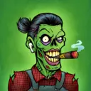 ZombieChains08305