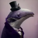 ReginaldFlukeFin