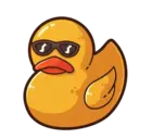 QUACK