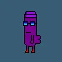 PickleButt6899
