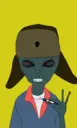 Hipaliens0904