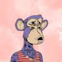 CardanoBoredApe1202