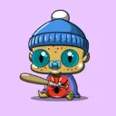 Baby Alien: Jipe
