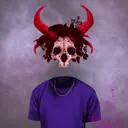 HOH_DOTD_0738