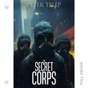 SecretCorps167