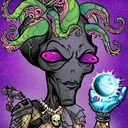 Alien10050