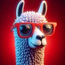 Lazyllama