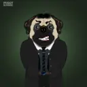 PuggyBlynd...