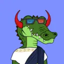 CardanoCrocsClub658