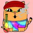 CannaCat73...