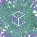WeAreBlockGen339