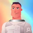 Officer126