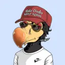 DoDo #0058