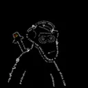 RunerMonke171