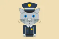 POLICECAT