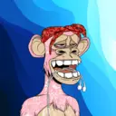 CardanoBoredApe4905
