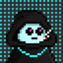 67856602