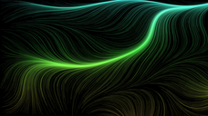 Colorful Energy 0586