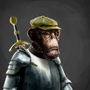 adapeLievinRich
