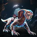 ShadowLizard069