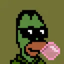HomerPunks1399